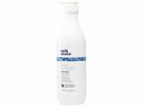 Milk_Shake Cold Brunette Shampoo 1000 ml 1106027