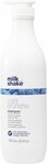 Milk_Shake Cold Brunette Shampoo 1000 ml