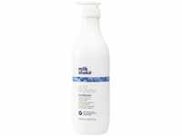 Milk_Shake Cold Brunette Conditioner 1000 ml 1106029