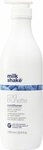 Milk_Shake Cold Brunette Conditioner 1000 ml