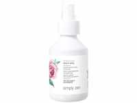 Simply Zen Smooth & Care Leave In Spray 150 ml Leave-in-Pflege 1510085
