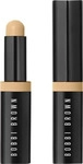 Bobbi Brown H6W6-05, Bobbi Brown Skin Concealer Stick 3 g Sand Herren, Grundpreis: