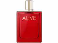 Hugo Boss Boss Alive Parfum 80 ml