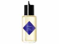KILIAN PARIS Kologne Shield of Protection Eau de Parfum (EdP) REFILL 100 ml...
