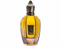 XERJOFF Aqua Regia Eau de Parfum (EdP) 100 ml Parfüm XJK.AR.100