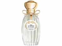 Goutal Eau d'Hadrien Eau de Parfum (EdP) 100 ml Parfüm 220110944