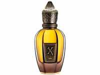 XERJOFF Kemi Eau de Parfum (EdP) 50 ml Parfüm XJK.K.50