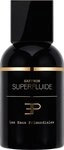 Les Eaux Primordiales Superfluide Saffron Eau de Parfum (EdP) 100 ml