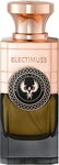 Electimuss Mercurial Cashmere Extrait de Parfum 100 ml