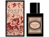 Gucci Bloom Intense Eau de Parfum (EdP) 30 ml