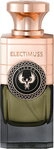 Electimuss Vixere Extrait de Parfum 100 ml