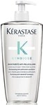 K&eacute;rastase Symbiose Bain Puret&eacute; Anti-Pelliculaire 500 ml