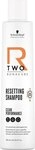 Schwarzkopf R-Two Resetting Shampoo 250 ml