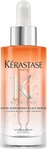 K&eacute;rastase Nutritive Nutri-Supplement Scalp Serum 90 ml