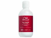 Wella Professional Ultimate Repair Shampoo 100 ml 3454