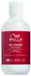 Wella Professional Ultimate Repair Shampoo 100 ml