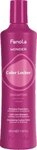 Fanola Wonder Color Locker Shampoo 350 ml