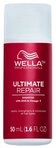 Wella Professional Ultimate Repair Shampoo 50 ml