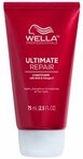 Wella Professional Ultimate Repair tiefenwirksamer Conditioner 75 ml