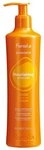 Fanola Wonder Nourishing Restucturing Mask 350 ml