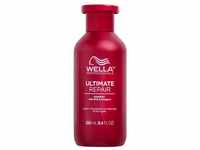 Wella Professional Ultimate Repair Shampoo 250 ml 3462