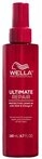 Wella Professional Ultimate Repair sch&uuml;tzendes Leave-In Treatment 95 ml