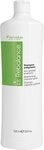 Fanola Vitamins Pure Balance Be Complex 1000 ml