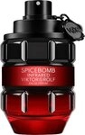 Viktor & Rolf Spicebomb Infrared Eau de Parfum (EdP) 90 ml
