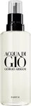 Giorgio Armani Acqua Di Gi&ograve; Homme Parfum REFILL 150 ml