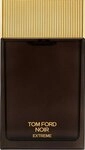 Tom Ford Noir Extreme Eau de Parfum 150 ml