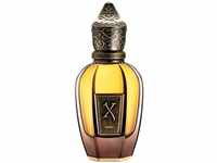 XERJOFF Hayat Eau de Parfum (EdP) 50 ml Parfüm XJK.H.50