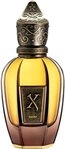 XERJOFF Hayat Eau de Parfum (EdP) 50 ml