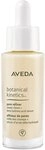 Aveda Botanical Kinetics Pore Refiner 30 ml