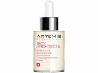 ARTEMIS SKIN ARCHITECTS Wrinkle Lift & Radiance Elixir 30 ml Gesichtsserum 615452