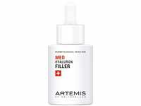 ARTEMIS MED Hyaluron Filler 30 ml