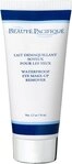 Beaut&eacute; Pacifique Waterproof Eye Make-Up Remover / Tube 50 ml