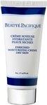 Beaut&eacute; Pacifique Enriched Moisturizing Cream Dry Skin / Tube 50 ml