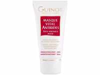 Guinot Masque Vital Antirides 50 ml