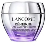 Lanc&ocirc;me R&eacute;nergie H.P.N. 300-Peptide Cream SPF20 50 ml