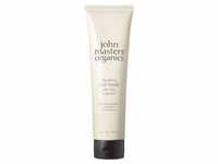 John Masters Organics Nourishing Hair Mask Rose & Apricot 148 ml Haarmaske JMOST014