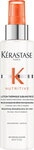 K&eacute;rastase Nutritive Lotion Thermique 150 ml