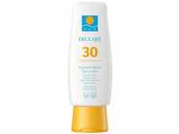 Declaré Sun Hyaluron Boost Sun Cream SPF 30 100 ml Sonnencreme 11801