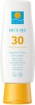 Declar&eacute; Sun Hyaluron Boost Sun Cream SPF 30 100 ml