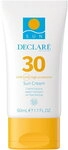 Declar&eacute; Sun Basic Sun Cream SPF 30