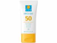 Declar&eacute; Sun Basic Sun Cream SPF 50