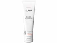 KLAPP Skin Care Science Klapp Facial Sunscreen 50 SPF 50ml Sonnencreme C6002