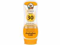 Australian Gold Sunscreen SPF 30 Lotion 237 ml Sonnenlotion 11122