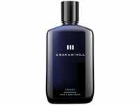 Graham Hill Abbey Refreshing Body Wash 1000 ml Duschgel 5811