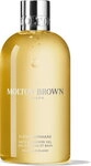 Molton Brown Body Wash Flora Luminare 300 ml