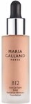 Maria Galland 812 Soin De Teint &Eacute;clat 30 30 ml
